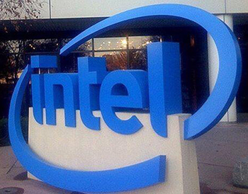 Intel Logo width=